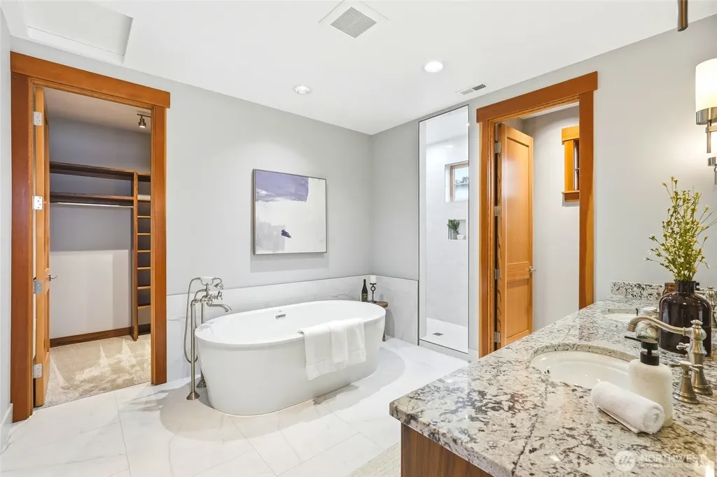 28 W North Camano Drive Camano Island WA 98282