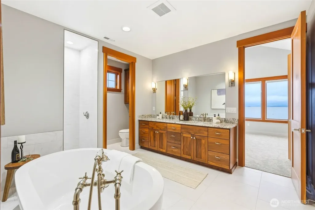 28 W North Camano Drive Camano Island WA 98282
