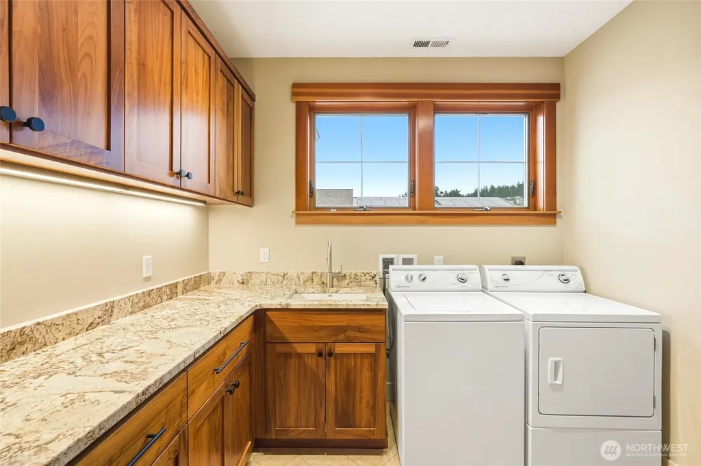 28 W North Camano Drive Camano Island WA 98282