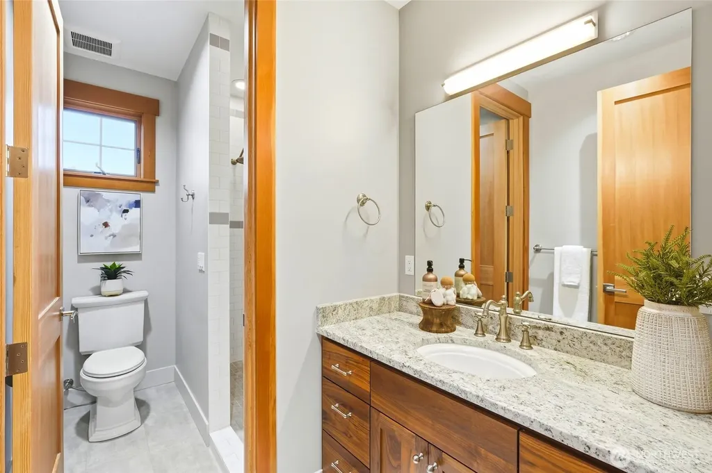 28 W North Camano Drive Camano Island WA 98282