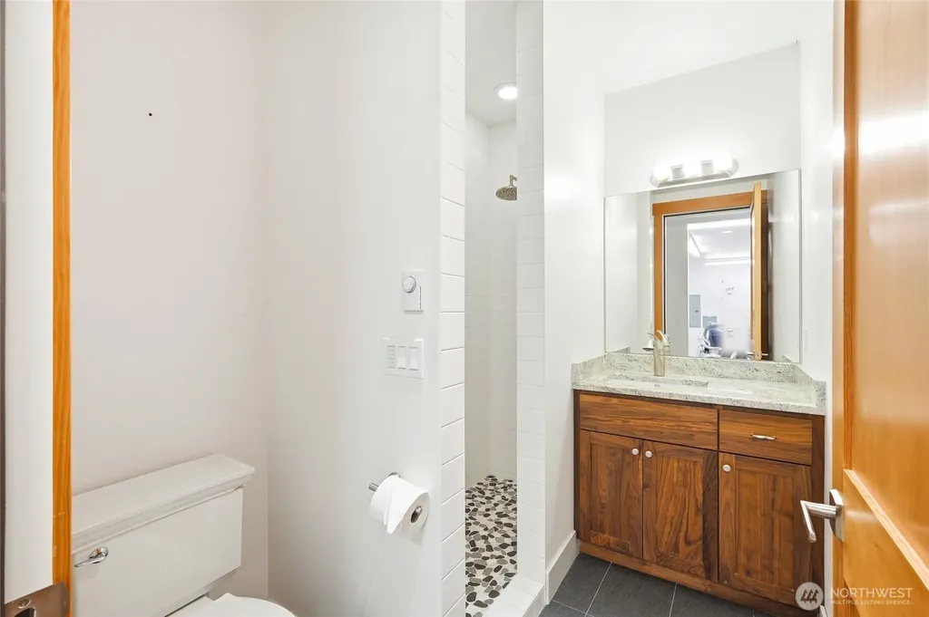 28 W North Camano Drive Camano Island WA 98282