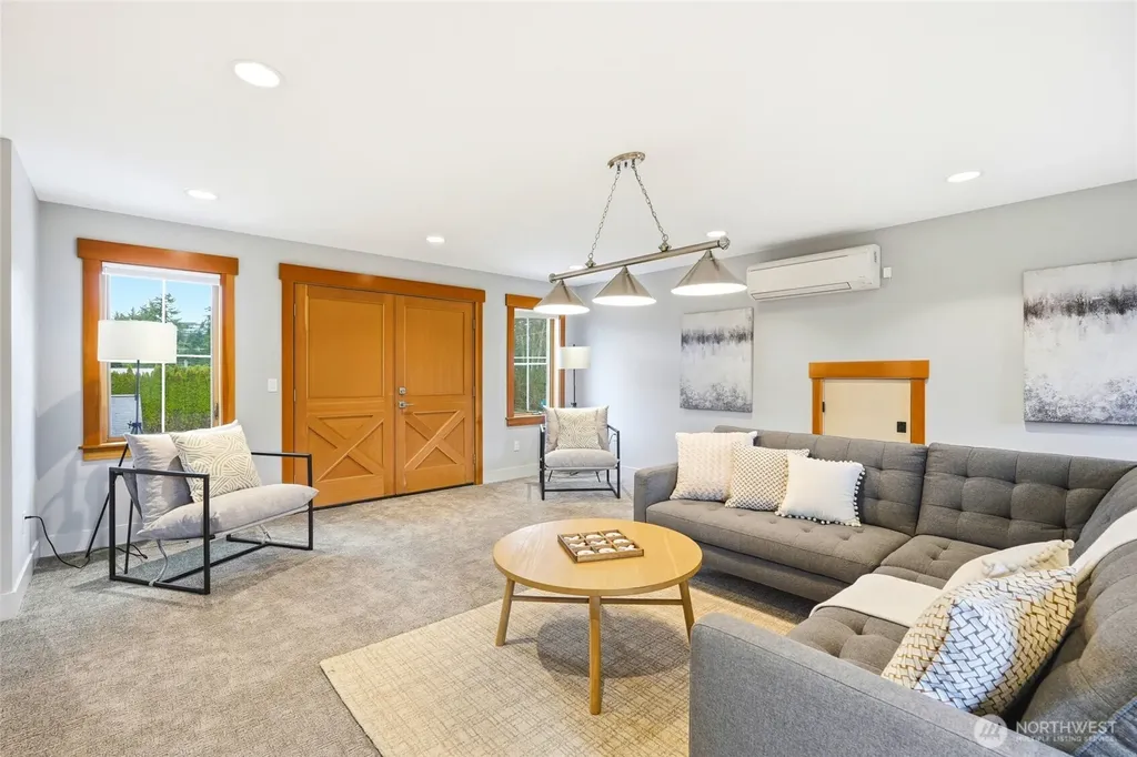 28 W North Camano Drive Camano Island WA 98282