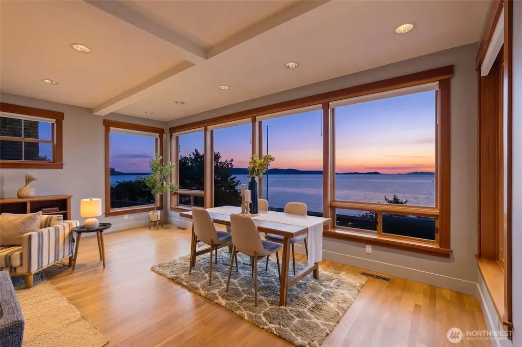 28 W North Camano Drive Camano Island WA 98282