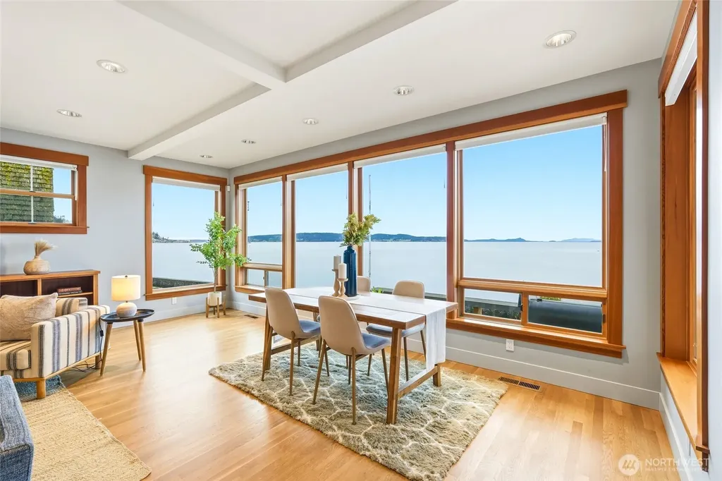 28 W North Camano Drive Camano Island WA 98282