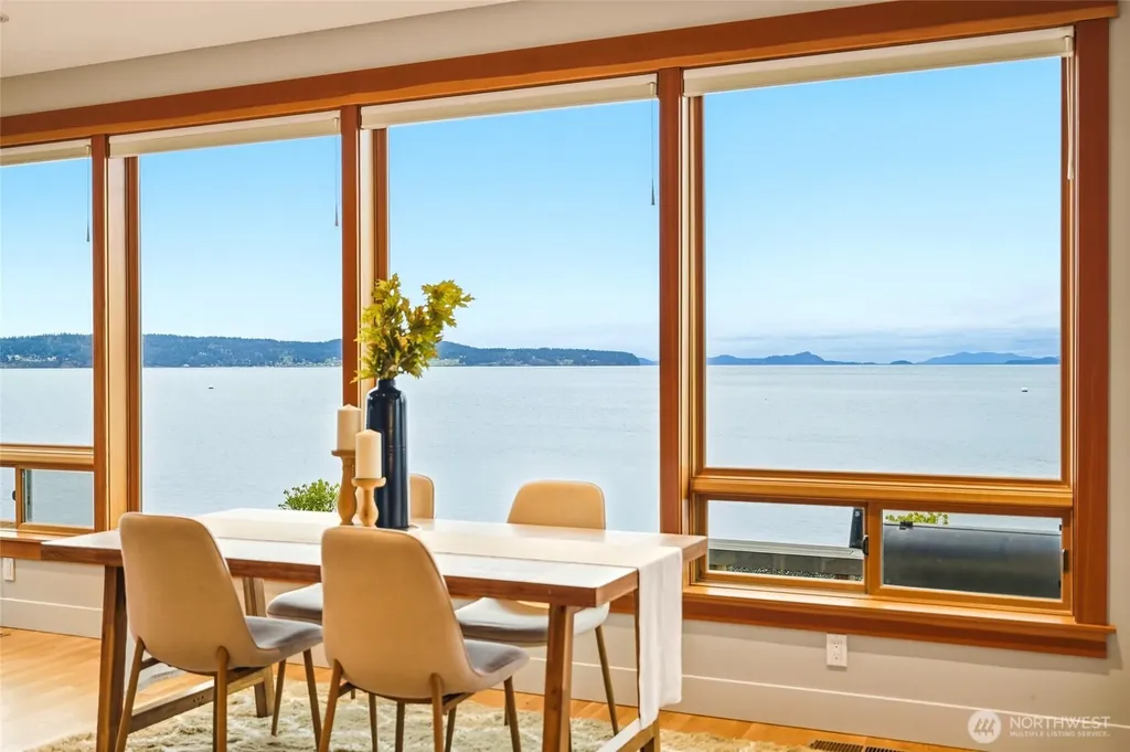 28 W North Camano Drive Camano Island WA 98282