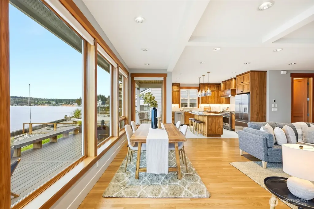 28 W North Camano Drive Camano Island WA 98282
