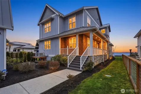 28 W North Camano Drive Camano Island WA 98282