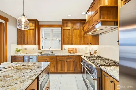 28 W North Camano Drive Camano Island WA 98282