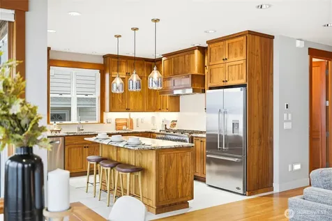 28 W North Camano Drive Camano Island WA 98282