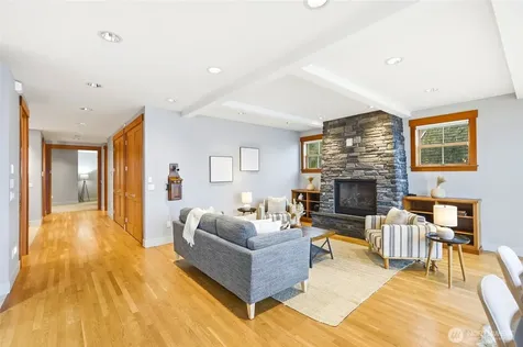 28 W North Camano Drive Camano Island WA 98282