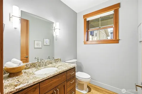 28 W North Camano Drive Camano Island WA 98282