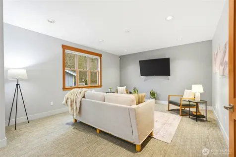 28 W North Camano Drive Camano Island WA 98282