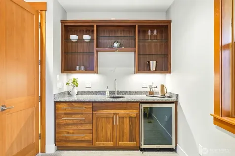 28 W North Camano Drive Camano Island WA 98282