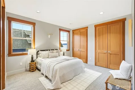 28 W North Camano Drive Camano Island WA 98282