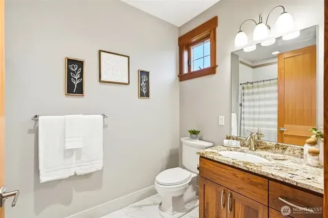 28 W North Camano Drive Camano Island WA 98282