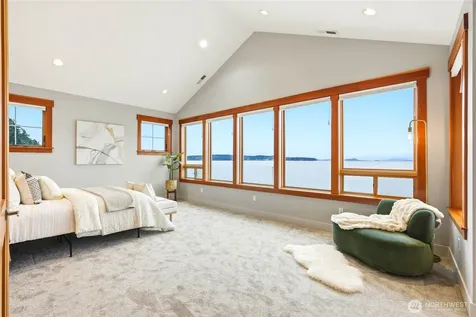 28 W North Camano Drive Camano Island WA 98282