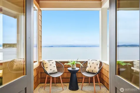28 W North Camano Drive Camano Island WA 98282