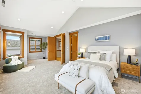 28 W North Camano Drive Camano Island WA 98282