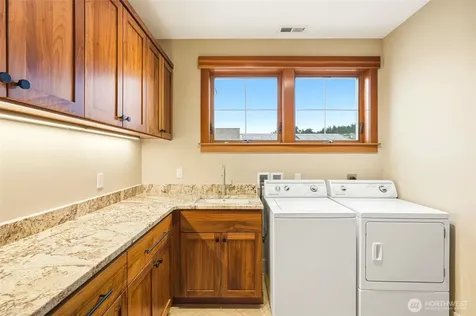 28 W North Camano Drive Camano Island WA 98282