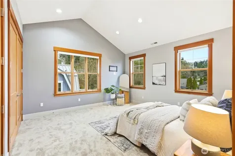 28 W North Camano Drive Camano Island WA 98282