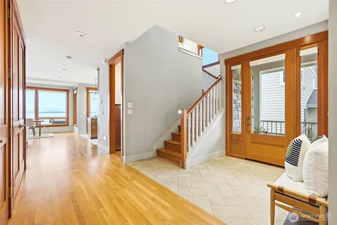 28 W North Camano Drive Camano Island WA 98282