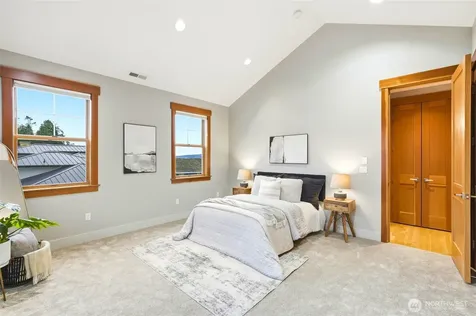 28 W North Camano Drive Camano Island WA 98282
