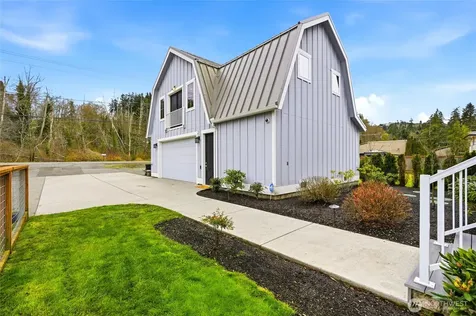 28 W North Camano Drive Camano Island WA 98282