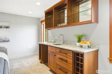 28 W North Camano Drive Camano Island WA 98282
