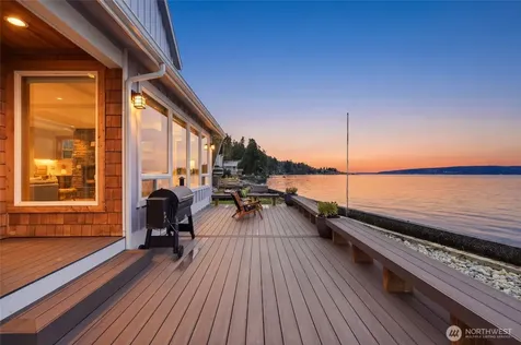 28 W North Camano Drive Camano Island WA 98282