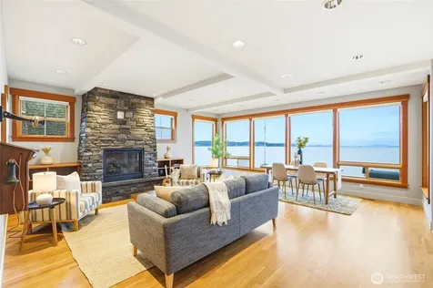 28 W North Camano Drive Camano Island WA 98282