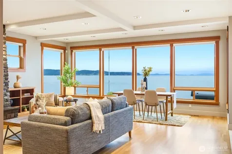 28 W North Camano Drive Camano Island WA 98282