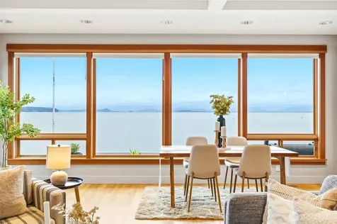 28 W North Camano Drive Camano Island WA 98282