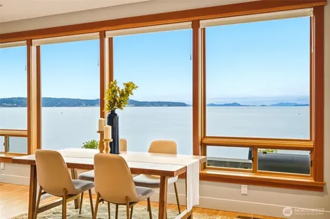 28 W North Camano Drive Camano Island WA 98282