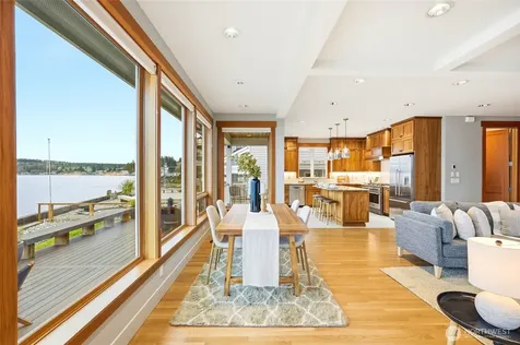 28 W North Camano Drive Camano Island WA 98282