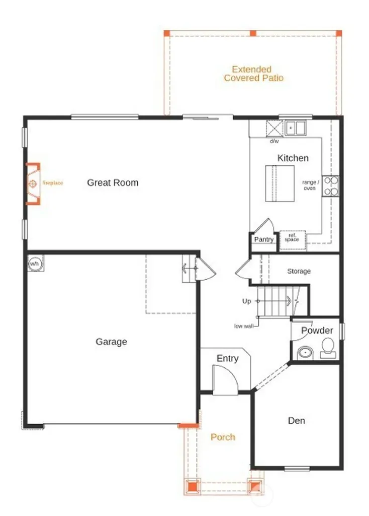 1906 NW Nahele Court Poulsbo WA 98370