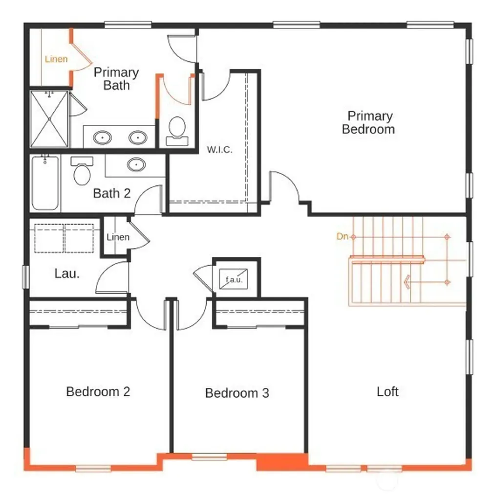 1906 NW Nahele Court Poulsbo WA 98370