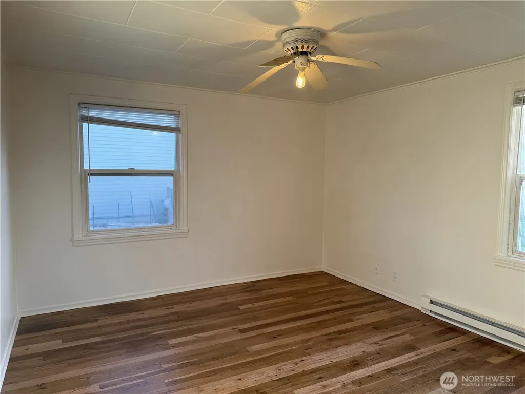 5415 NE 4th Street Renton WA 98059