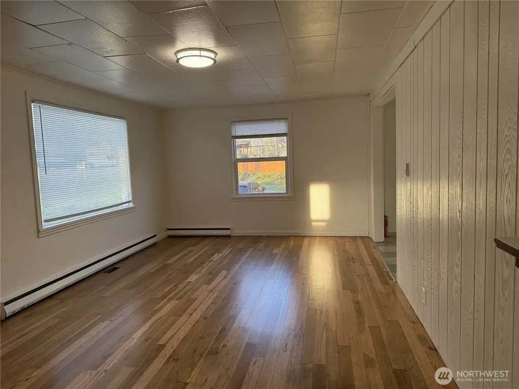 5415 NE 4th Street Renton WA 98059