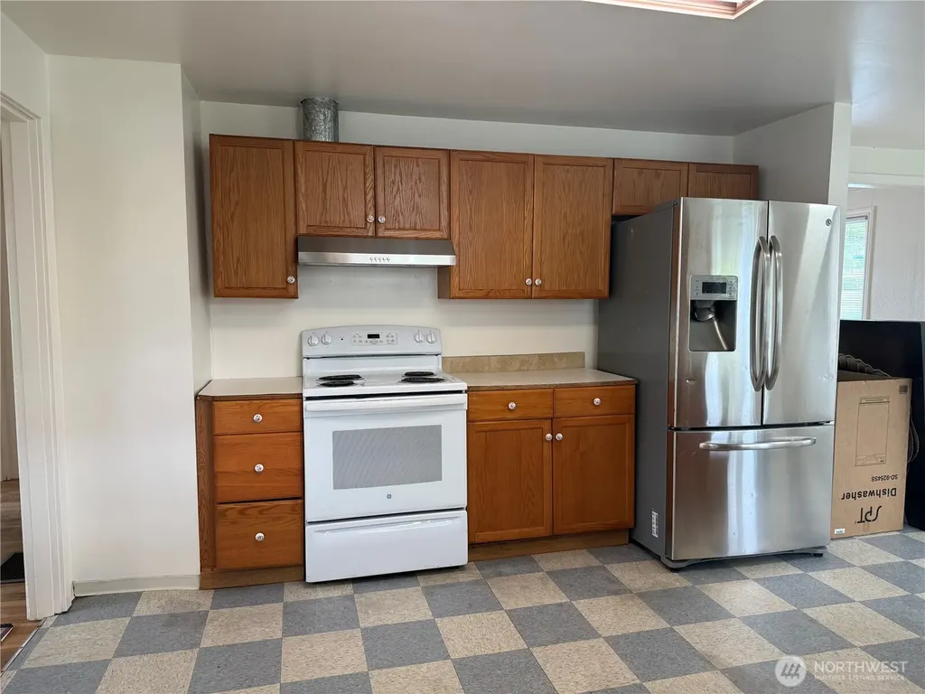 5415 NE 4th Street Renton WA 98059