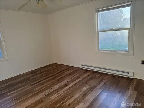 5415 NE 4th Street Renton WA 98059