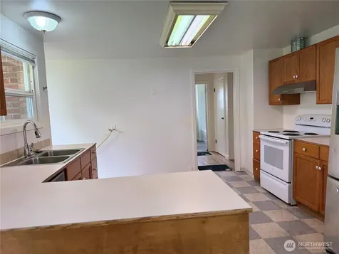 5415 NE 4th Street Renton WA 98059