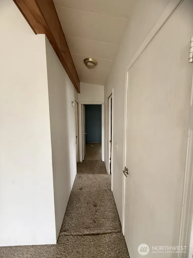 14003 70th Street E Sumner WA 98390