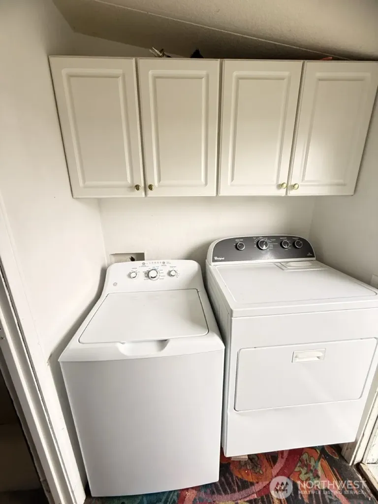 14003 70th Street E Sumner WA 98390