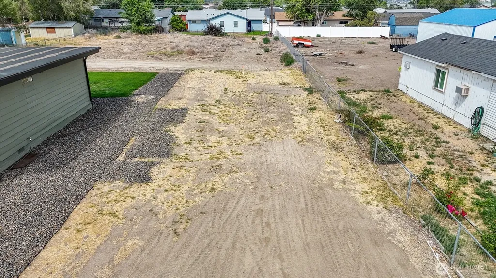 721 S Winona Street Moses Lake WA 98837