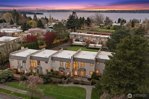 6527 106th Avenue NE Kirkland WA 98033
