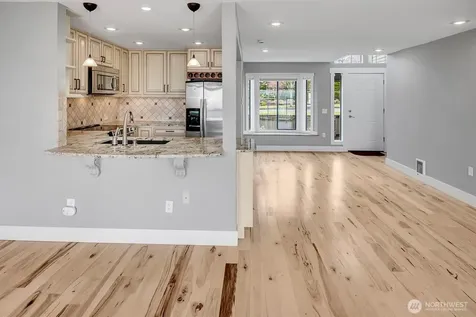 6527 106th Avenue NE Kirkland WA 98033