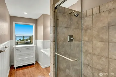 6527 106th Avenue NE Kirkland WA 98033