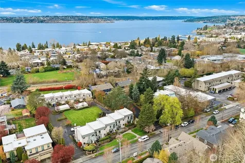 6527 106th Avenue NE Kirkland WA 98033