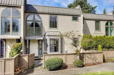 6527 106th Avenue NE Kirkland WA 98033