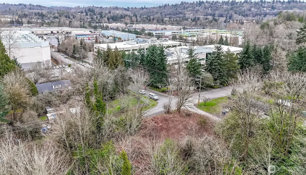 12613 35th Avenue S Tukwila WA 98168